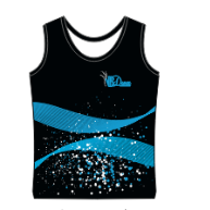 Lycra Vest