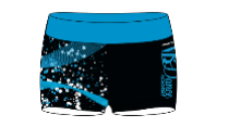 Hotpants