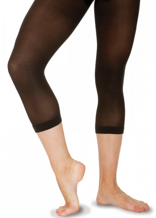 Denier Sheer Tights