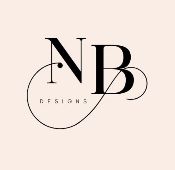 NB Designs