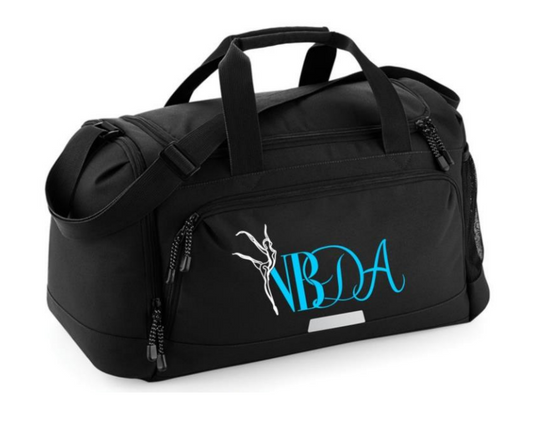 NBDA Holdall