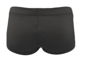 NBDA Hotpants